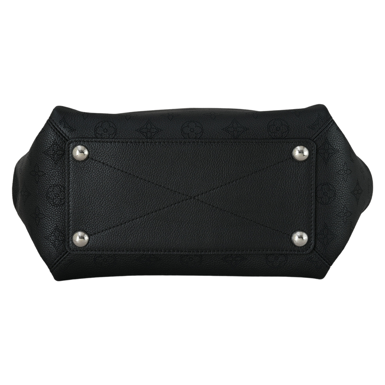 LOUIS VUITTON(USED)루이비통 M50031 마히나 바빌론